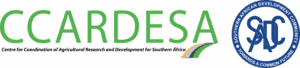 CCARDESA_SADC_logo_1 (002)