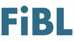 FiBL Logo