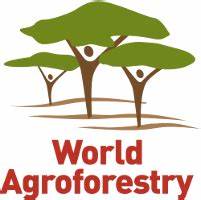 Icraf logo_legal