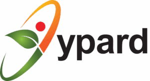 YPARD-Logo_highqual