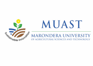 logo (7)