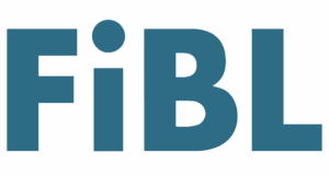 Fibl logo